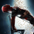 Boe_Gryllz's Avatar'