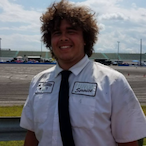 ram ma winky's Avatar'