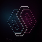 Ycupe67's Avatar'