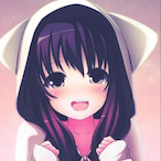 zLeo...'s Avatar'