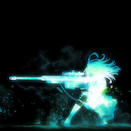 GhriddyWOW's Avatar'