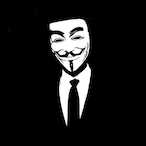 oogIes's Avatar'