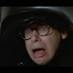 Lord_DarkHelmet's Avatar