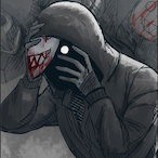 NewToThisGameR6's Avatar'
