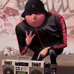 Pablito477's Avatar'