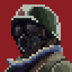 LuYee1's Avatar'