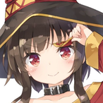 Fenixzito's Avatar'