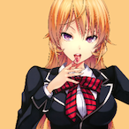 Coldman545's Avatar'