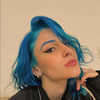 twovas's Avatar'