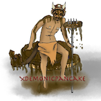 XdemonicPancake's Avatar'