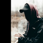 lil_TENZO's Avatar'