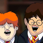 canepelato's Avatar'