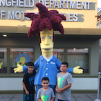 BigNicoPico's Avatar'