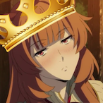 KingRaccoon1718's Avatar'