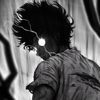 HanKarai.'s Avatar'