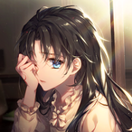 Emiyuuh's Avatar'