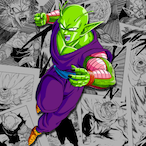 Hexed_V's Avatar'