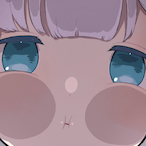 latte_coffee's Avatar'