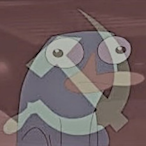 CommiePlatypus's Avatar'