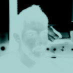 Bravo2ZeroPS4's Avatar