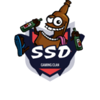 O sllvze's Avatar'