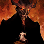 GreatEvilAku's Avatar