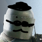 Maik_6869's Avatar'