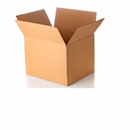 RescuedBox's Avatar'