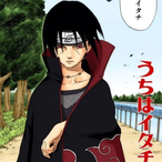 ryomen_olimpus's Avatar'