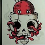 XxBalterxX.'s Avatar'