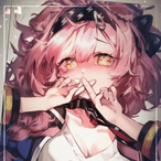 CHENshan0's Avatar'