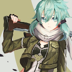 ggcb-Hecate's Avatar'