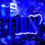 FlowXEu's Avatar'