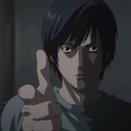 BoBandy.'s Avatar'