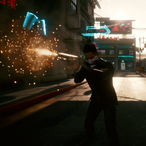 SueYourBarber9's Avatar'