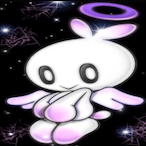 Cosmic-q4's Avatar'