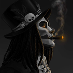S7ender's Avatar'