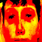 TannicOregon12's Avatar'