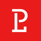 PL_Clerylock's Avatar'