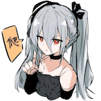 dummy---'s Avatar'