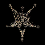 g2.DeCiph3reD's Avatar