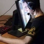 d0m1n1c_Fleek's Avatar'