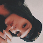 amandinha11's Avatar'