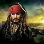 recardoderio's Avatar'