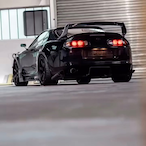 MosaDaSnipa's Avatar'