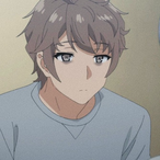 ryanblk93's Avatar'