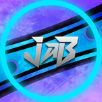 Jabbtw's Avatar'