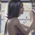 DaWnMoom's Avatar'