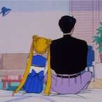 Rylenim__'s Avatar'