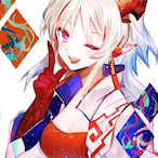 Mr_Jun's Avatar'